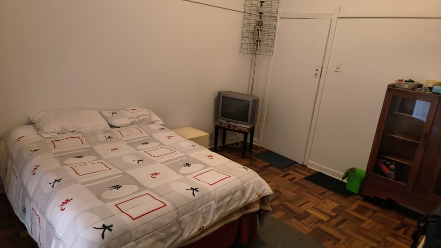 3 Bedroom Property for Sale in Collerville North West